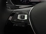 Volkswagen Tiguan 2.0 TSI 4Motion Highline (Dealer OndH, Panorama, 360 Camera, Stoel/Stuur VerW, Digitale Dash, Addapt Cruise,Etc)