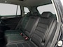 Volkswagen Tiguan 2.0 TSI 4Motion Highline (Dealer OndH, Panorama, 360 Camera, Stoel/Stuur VerW, Digitale Dash, Addapt Cruise,Etc)