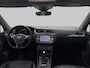 Volkswagen Tiguan 2.0 TSI 4Motion Highline (Dealer OndH, Panorama, 360 Camera, Stoel/Stuur VerW, Digitale Dash, Addapt Cruise,Etc)