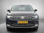 Volkswagen Tiguan 2.0 TSI 4Motion Highline (Dealer OndH, Panorama, 360 Camera, Stoel/Stuur VerW, Digitale Dash, Addapt Cruise,Etc)