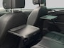 Volkswagen Tiguan 2.0 TSI 4Motion Highline (Dealer OndH, Panorama, 360 Camera, Stoel/Stuur VerW, Digitale Dash, Addapt Cruise,Etc)