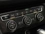 Volkswagen Tiguan 2.0 TSI 4Motion Highline (Dealer OndH, Panorama, 360 Camera, Stoel/Stuur VerW, Digitale Dash, Addapt Cruise,Etc)