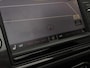 Volkswagen Tiguan 2.0 TSI 4Motion Highline (Dealer OndH, Panorama, 360 Camera, Stoel/Stuur VerW, Digitale Dash, Addapt Cruise,Etc)