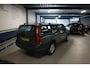 Volvo V70 Cross Country 2.4 T Prestige Line 1E EIGENAAR/ PANO/ YOUNGTIMER