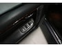 Volvo V70 Cross Country 2.4 T Prestige Line 1E EIGENAAR/ PANO/ YOUNGTIMER