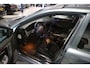 Volvo V70 Cross Country 2.4 T Prestige Line 1E EIGENAAR/ PANO/ YOUNGTIMER