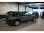 Volvo V70 Cross Country 2.4 T Prestige Line 1E EIGENAAR/ PANO/ YOUNGTIMER