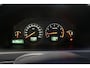 Volvo V70 Cross Country 2.4 T Prestige Line 1E EIGENAAR/ PANO/ YOUNGTIMER