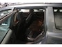 Volvo V70 Cross Country 2.4 T Prestige Line 1E EIGENAAR/ PANO/ YOUNGTIMER