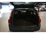 Volvo V70 Cross Country 2.4 T Prestige Line 1E EIGENAAR/ PANO/ YOUNGTIMER