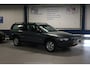 Volvo V70 Cross Country 2.4 T Prestige Line 1E EIGENAAR/ PANO/ YOUNGTIMER