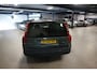Volvo V70 Cross Country 2.4 T Prestige Line 1E EIGENAAR/ PANO/ YOUNGTIMER