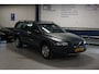 Volvo V70 Cross Country 2.4 T Prestige Line 1E EIGENAAR/ PANO/ YOUNGTIMER