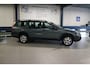 Volvo V70 Cross Country 2.4 T Prestige Line 1E EIGENAAR/ PANO/ YOUNGTIMER