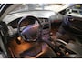 Volvo V70 Cross Country 2.4 T Prestige Line 1E EIGENAAR/ PANO/ YOUNGTIMER