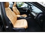 Volvo XC40 2.0 248pk T5 AWD Inscription. Panodak, Leer, Stoel&StuurVerw, Camera, Haak 2100kg