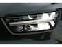 Volvo XC40 2.0 248pk T5 AWD Inscription. Panodak, Leer, Stoel&StuurVerw, Camera, Haak 2100kg