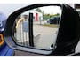 Volvo XC40 2.0 248pk T5 AWD Inscription. Panodak, Leer, Stoel&StuurVerw, Camera, Haak 2100kg