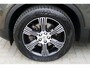 Volvo XC40 2.0 248pk T5 AWD Inscription. Panodak, Leer, Stoel&StuurVerw, Camera, Haak 2100kg