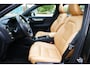 Volvo XC40 2.0 248pk T5 AWD Inscription. Panodak, Leer, Stoel&StuurVerw, Camera, Haak 2100kg