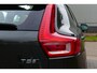 Volvo XC40 2.0 248pk T5 AWD Inscription. Panodak, Leer, Stoel&StuurVerw, Camera, Haak 2100kg