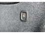 Volvo XC40 2.0 248pk T5 AWD Inscription. Panodak, Leer, Stoel&StuurVerw, Camera, Haak 2100kg