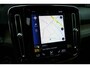 Volvo XC40 2.0 248pk T5 AWD Inscription. Panodak, Leer, Stoel&StuurVerw, Camera, Haak 2100kg