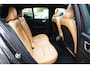 Volvo XC40 2.0 248pk T5 AWD Inscription. Panodak, Leer, Stoel&StuurVerw, Camera, Haak 2100kg