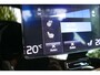 Volvo XC40 2.0 248pk T5 AWD Inscription. Panodak, Leer, Stoel&StuurVerw, Camera, Haak 2100kg