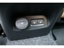 Volvo XC40 2.0 248pk T5 AWD Inscription. Panodak, Leer, Stoel&StuurVerw, Camera, Haak 2100kg