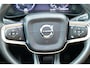 Volvo XC40 2.0 248pk T5 AWD Inscription. Panodak, Leer, Stoel&StuurVerw, Camera, Haak 2100kg