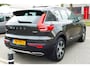 Volvo XC40 2.0 248pk T5 AWD Inscription. Panodak, Leer, Stoel&StuurVerw, Camera, Haak 2100kg