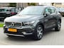 Volvo XC40 2.0 248pk T5 AWD Inscription. Panodak, Leer, Stoel&StuurVerw, Camera, Haak 2100kg