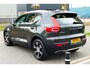 Volvo XC40 2.0 248pk T5 AWD Inscription. Panodak, Leer, Stoel&StuurVerw, Camera, Haak 2100kg