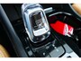 Volvo XC40 2.0 248pk T5 AWD Inscription. Panodak, Leer, Stoel&StuurVerw, Camera, Haak 2100kg