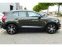 Volvo XC40 2.0 248pk T5 AWD Inscription. Panodak, Leer, Stoel&StuurVerw, Camera, Haak 2100kg