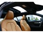 Volvo XC40 2.0 248pk T5 AWD Inscription. Panodak, Leer, Stoel&StuurVerw, Camera, Haak 2100kg