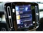 Volvo XC40 2.0 248pk T5 AWD Inscription. Panodak, Leer, Stoel&StuurVerw, Camera, Haak 2100kg
