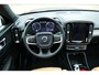 Volvo XC40 2.0 248pk T5 AWD Inscription. Panodak, Leer, Stoel&StuurVerw, Camera, Haak 2100kg