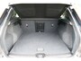 Volvo XC40 2.0 248pk T5 AWD Inscription. Panodak, Leer, Stoel&StuurVerw, Camera, Haak 2100kg