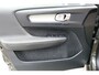 Volvo XC40 2.0 248pk T5 AWD Inscription. Panodak, Leer, Stoel&StuurVerw, Camera, Haak 2100kg