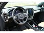 Volvo XC40 2.0 248pk T5 AWD Inscription. Panodak, Leer, Stoel&StuurVerw, Camera, Haak 2100kg