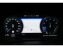 Volvo XC40 2.0 248pk T5 AWD Inscription. Panodak, Leer, Stoel&StuurVerw, Camera, Haak 2100kg