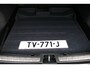 Volvo XC40 2.0 248pk T5 AWD Inscription. Panodak, Leer, Stoel&StuurVerw, Camera, Haak 2100kg