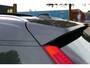 Volvo XC40 2.0 248pk T5 AWD Inscription. Panodak, Leer, Stoel&StuurVerw, Camera, Haak 2100kg