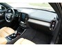Volvo XC40 2.0 248pk T5 AWD Inscription. Panodak, Leer, Stoel&StuurVerw, Camera, Haak 2100kg
