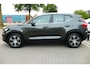 Volvo XC40 2.0 248pk T5 AWD Inscription. Panodak, Leer, Stoel&StuurVerw, Camera, Haak 2100kg