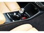 Volvo XC40 2.0 248pk T5 AWD Inscription. Panodak, Leer, Stoel&StuurVerw, Camera, Haak 2100kg