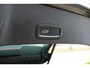 Volvo XC40 2.0 248pk T5 AWD Inscription. Panodak, Leer, Stoel&StuurVerw, Camera, Haak 2100kg