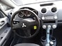 Mitsubishi Colt 1.3 Invite
